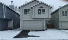 1831 Colony Place Anchorage, AK 99507