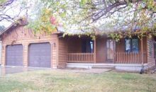 200 N Santa Fe St Galva, KS 67443