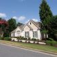 3473 Maritime Glen Glen, Gainesville, GA 30506 ID:12938338