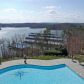 3473 Maritime Glen Glen, Gainesville, GA 30506 ID:12938339