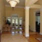 3473 Maritime Glen Glen, Gainesville, GA 30506 ID:12938342