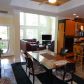 3473 Maritime Glen Glen, Gainesville, GA 30506 ID:12938346