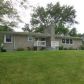 1999 N 700 W, Arlington, IN 46104 ID:12943357