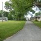 1999 N 700 W, Arlington, IN 46104 ID:12943359