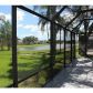 9035 LAKE PARK CR, Fort Lauderdale, FL 33328 ID:12957922