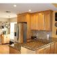 9035 LAKE PARK CR, Fort Lauderdale, FL 33328 ID:12957923