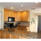 9035 LAKE PARK CR, Fort Lauderdale, FL 33328 ID:12957924