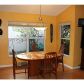 9035 LAKE PARK CR, Fort Lauderdale, FL 33328 ID:12957926