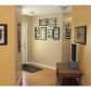 9035 LAKE PARK CR, Fort Lauderdale, FL 33328 ID:12957927