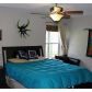 9035 LAKE PARK CR, Fort Lauderdale, FL 33328 ID:12957930