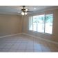 4549 SW 35 AV, Fort Lauderdale, FL 33312 ID:13007339