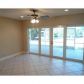 4549 SW 35 AV, Fort Lauderdale, FL 33312 ID:13007340