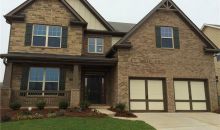 601 Braxfield Trace Woodstock, GA 30188