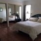 2100 NW 111 AV, Fort Lauderdale, FL 33322 ID:12278181