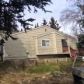 4744 Rochelle Road, Homer, AK 99603 ID:12700789