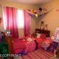 4744 Rochelle Road, Homer, AK 99603 ID:12700795