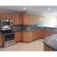 4549 SW 35 AV, Fort Lauderdale, FL 33312 ID:13007341