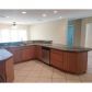 4549 SW 35 AV, Fort Lauderdale, FL 33312 ID:13007342