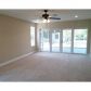 4549 SW 35 AV, Fort Lauderdale, FL 33312 ID:13007343