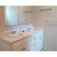 4549 SW 35 AV, Fort Lauderdale, FL 33312 ID:13007344