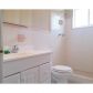 4549 SW 35 AV, Fort Lauderdale, FL 33312 ID:13007347