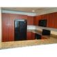 10850 NW 89 TE # 102, Miami, FL 33178 ID:12354871