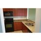 10850 NW 89 TE # 102, Miami, FL 33178 ID:12354872