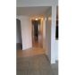 10850 NW 89 TE # 102, Miami, FL 33178 ID:12354873