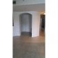 10850 NW 89 TE # 102, Miami, FL 33178 ID:12354874