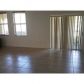 10850 NW 89 TE # 102, Miami, FL 33178 ID:12354877