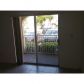 10850 NW 89 TE # 102, Miami, FL 33178 ID:12354880