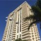 19707 TURNBERRY WY # 8L, Miami, FL 33180 ID:12413375