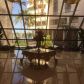 19707 TURNBERRY WY # 8L, Miami, FL 33180 ID:12413377