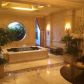 19707 TURNBERRY WY # 8L, Miami, FL 33180 ID:12413379