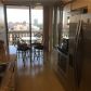 19707 TURNBERRY WY # 8L, Miami, FL 33180 ID:12413380