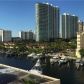 19707 TURNBERRY WY # 8L, Miami, FL 33180 ID:12413381