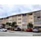 211 NE 8TH AV # 207, Hallandale, FL 33009 ID:12907567