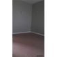 211 NE 8TH AV # 207, Hallandale, FL 33009 ID:12907569