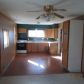 10883 Daggett Rd, Howard City, MI 49329 ID:13605737