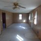 10883 Daggett Rd, Howard City, MI 49329 ID:13605738