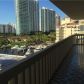 19707 TURNBERRY WY # 8L, Miami, FL 33180 ID:12413383