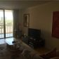 19707 TURNBERRY WY # 8L, Miami, FL 33180 ID:12413384