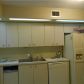 2816 N 46 AV # 480J, Hollywood, FL 33021 ID:12876040