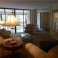 2816 N 46 AV # 480J, Hollywood, FL 33021 ID:12876043