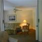 2816 N 46 AV # 480J, Hollywood, FL 33021 ID:12876044