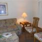 2816 N 46 AV # 480J, Hollywood, FL 33021 ID:12876045