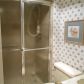 2816 N 46 AV # 480J, Hollywood, FL 33021 ID:12876046