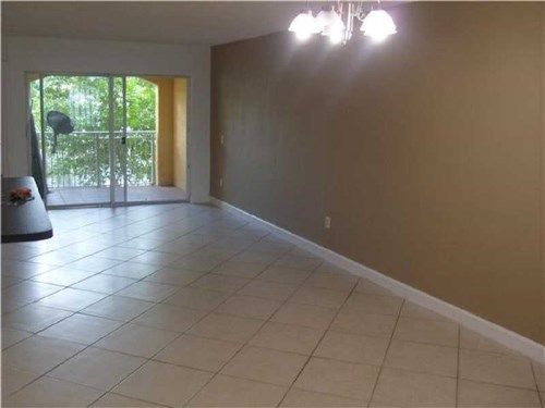 9630 NW 2 ST # 6205, Hollywood, FL 33024