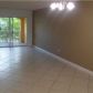 9630 NW 2 ST # 6205, Hollywood, FL 33024 ID:12925399