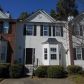 4719 Poplar Ridge Ct, Oakwood, GA 30566 ID:13637760